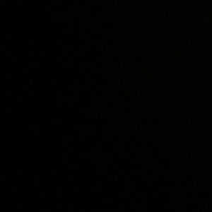 Meet your Posher, Shay